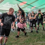 0090 Morbid session